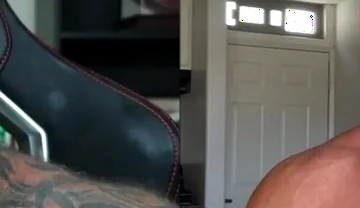 Porn Star Confessions - Bruce Jones (episode 169)