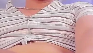 Femboy Ken Cute: Lingerie and Anal Training Solo