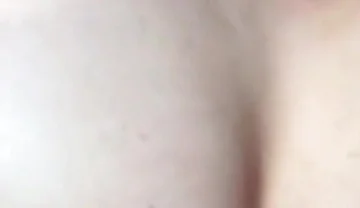 That Pervert Saw Me with a Hard-on at the Gym and Wanted to Give Me His Ass!