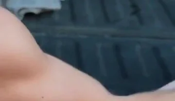 Fuckin Truckin
