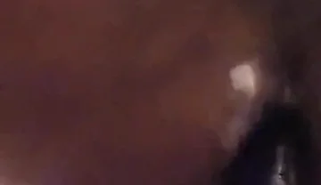 Cum No Hands