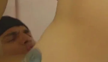 Big Dick Uncut Twink Breeds Sean Zevran!