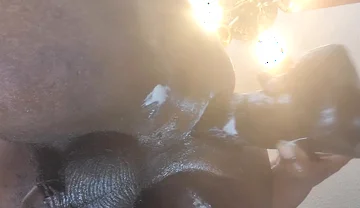 Prostate Orgasm Are Real