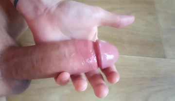 Masturbation Without a Face - Roman Gisych