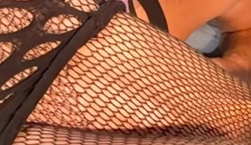 I'm Fucking Like a Slut, Feet in My Pantyhose, Invite Me to Your Place