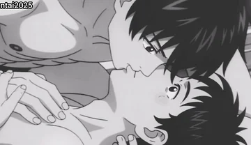 Roommate Anal Sex Cartoon Hentai Animation