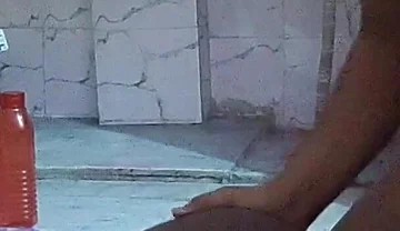 18 Year Old Twink Fucked by His Uncle
