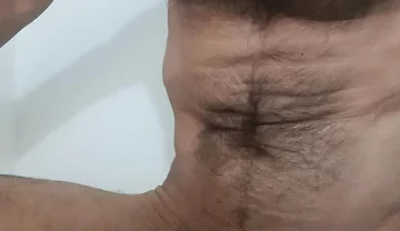 Lonely and Horny Latino