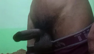 Handjob 18+ Young Men Masturbating
