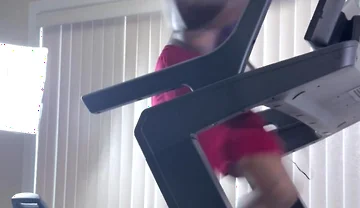 Mcpherson Vital Fitness # 41