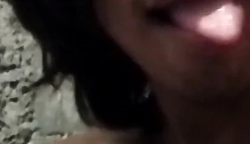 Because You Can't See the Tip of His Penis