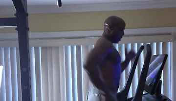 McPherson Vital Fitness # 46