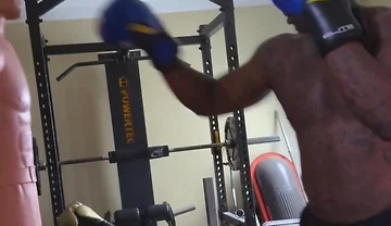 McPherson Vital Fitness