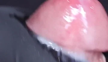 4K Cumshot Compilation