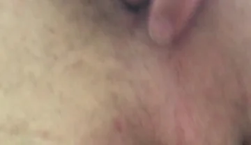More Fun at Home
