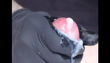 4K Cumshot Compilation