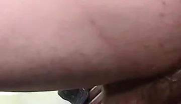Jordan Thomas Fucks Asher Hawk