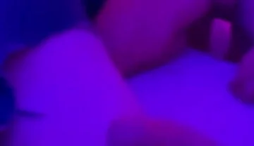 Straight Ginger Smooth Boy Makes a Deal with Twink Roommate for Some Fun