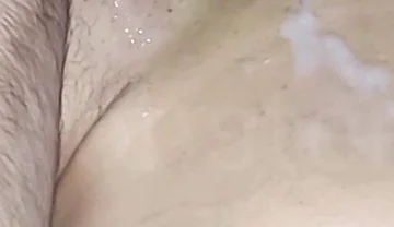 Monster’s Ultimate Cum Collection 20