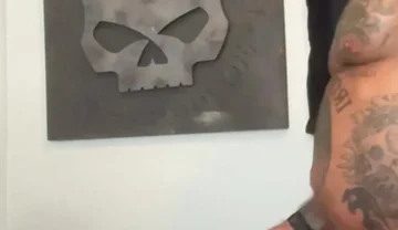 Bareback Bro Fucking with Matt Stevens