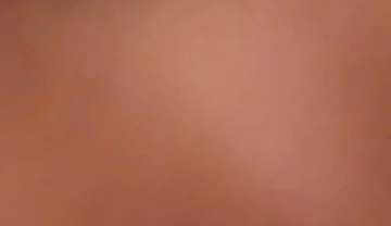Mastrubation