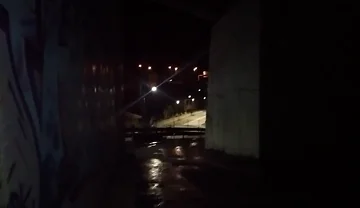 Amateur Boy Masturbates in the Park and Cums Being Spied on by a Stranger