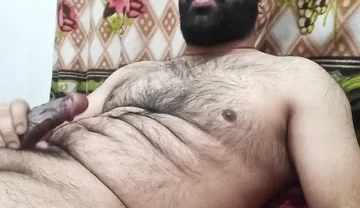 BibearXXX 44