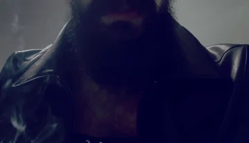 Listen to Master
