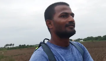 Desi Xhard Star on Highways Fucked Former Video Relised