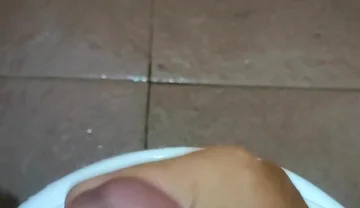 I Need You Babe to Suck My Dick!