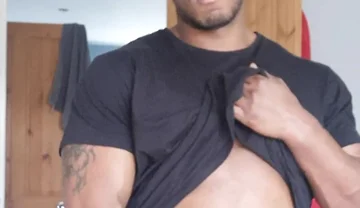 Big Fat Dick in Joggers. New Vid Comin This Weekend