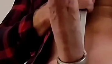 Big Cock Wrench