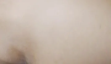 Hardcore Sex