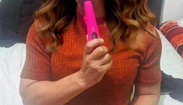 Practical, Put the Condom in Your Mouth.