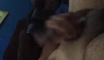 Doesn't Fill This Guy Every Day Pulls Each Other
