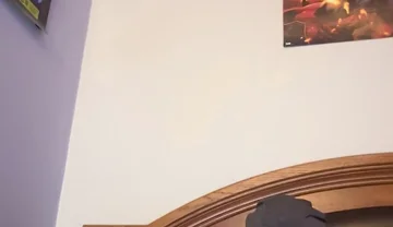 My First Xhamster Cum Shot