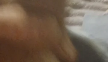 My Big Cock