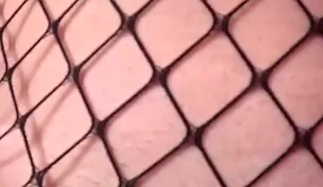 Femboy Rubs His Cock Against Your Face and Cums on You. Your POV