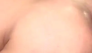 Bryan Fucks Josh O'brian