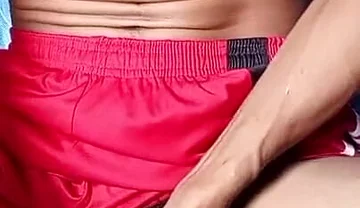 Gay Boy Sex Part (6)