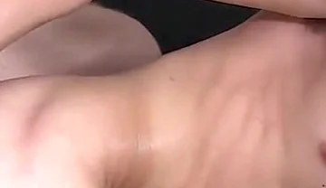Ronan Kennedy First Time Fuck Guy