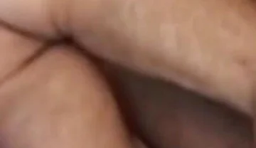 Fucked Raw by Arab From Algery in Uniform