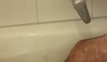 Raw Fucking Between Friends - Part