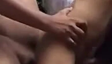 Teen Likes to Get Fuck Day