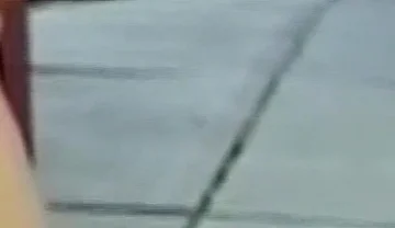 Hot Dicks Outside Scene 1: Two Gay Men Fuck Each Other's Asses During a Cruising Encounter