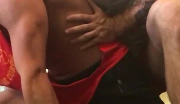 More Stretching