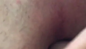 Enjoy
