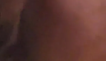 It Feels Great When U Cum with BBC Inside You!