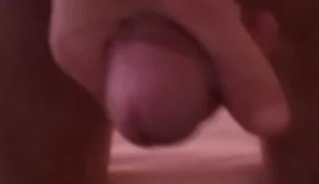 Lets See How Big and Thick Stepdaddy's Dick Gets