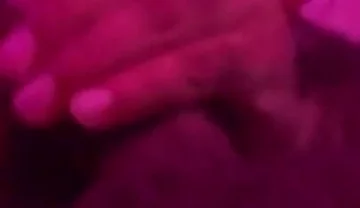 Slomo